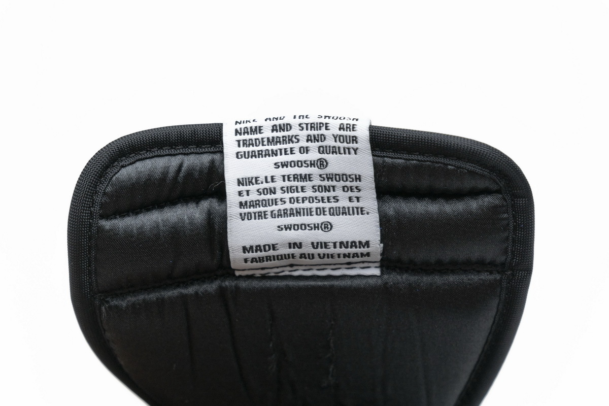 Coco Shoes Air Jordan 1 Retro High Tie Dye CD0461-100 - Cocoshoesvip.net