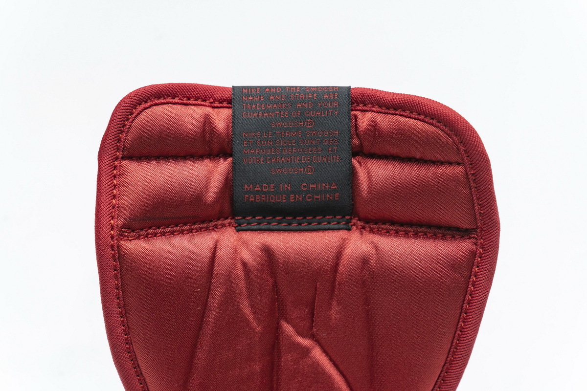 Coco Shoes Air Jordan 1 Retro High Satin Snake Chicago CD0461-601 - Cocoshoesvip.net