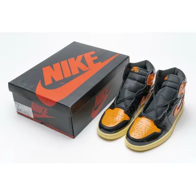 Air Jordan 1 Retro High Shattered Backboard 3.0 555088-028 02