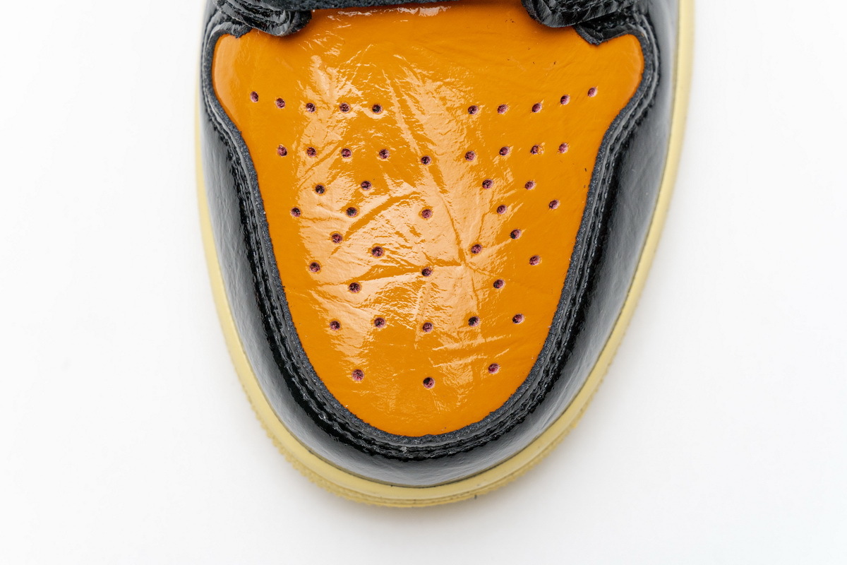 Coco Shoes Air Jordan 1 Retro High Shattered Backboard 3.0 555088-028 - Cocoshoesvip.net