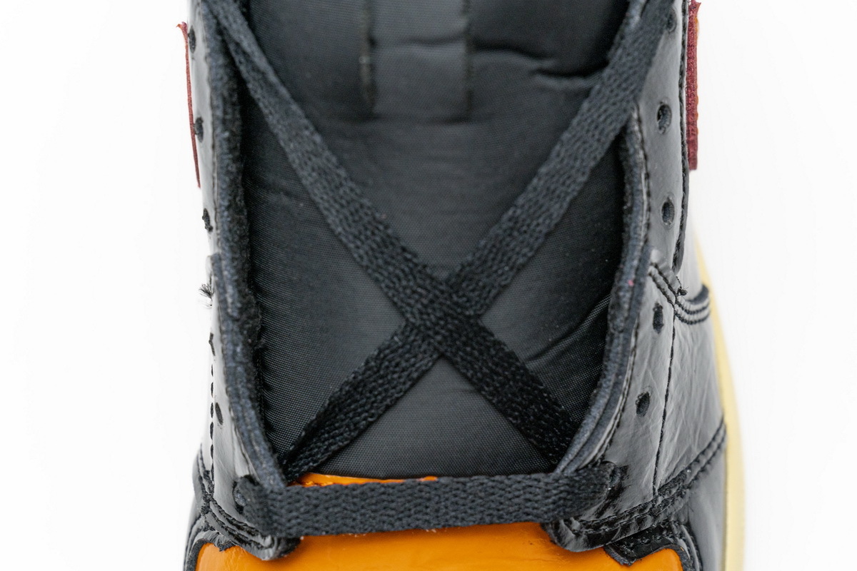 Coco Shoes Air Jordan 1 Retro High Shattered Backboard 3.0 555088-028 - Cocoshoesvip.net