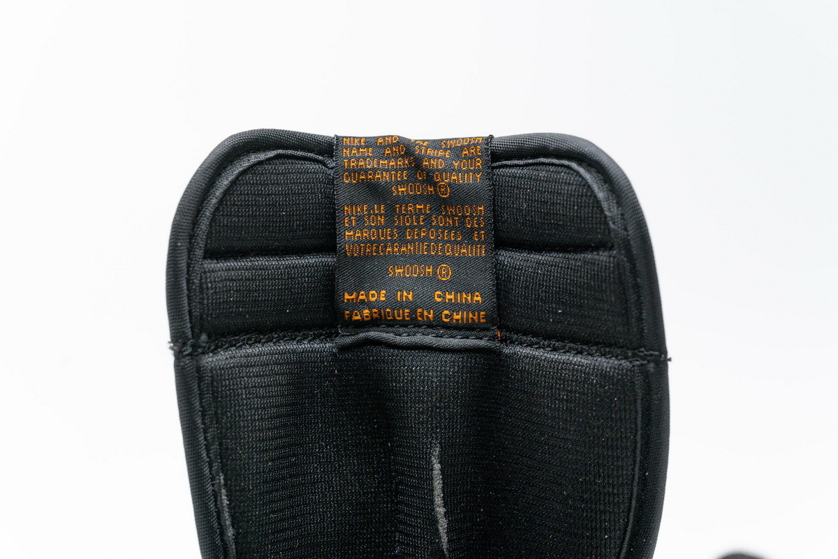 Coco Shoes Air Jordan 1 Retro High Shattered Backboard 3.0 555088-028 - Cocoshoesvip.net