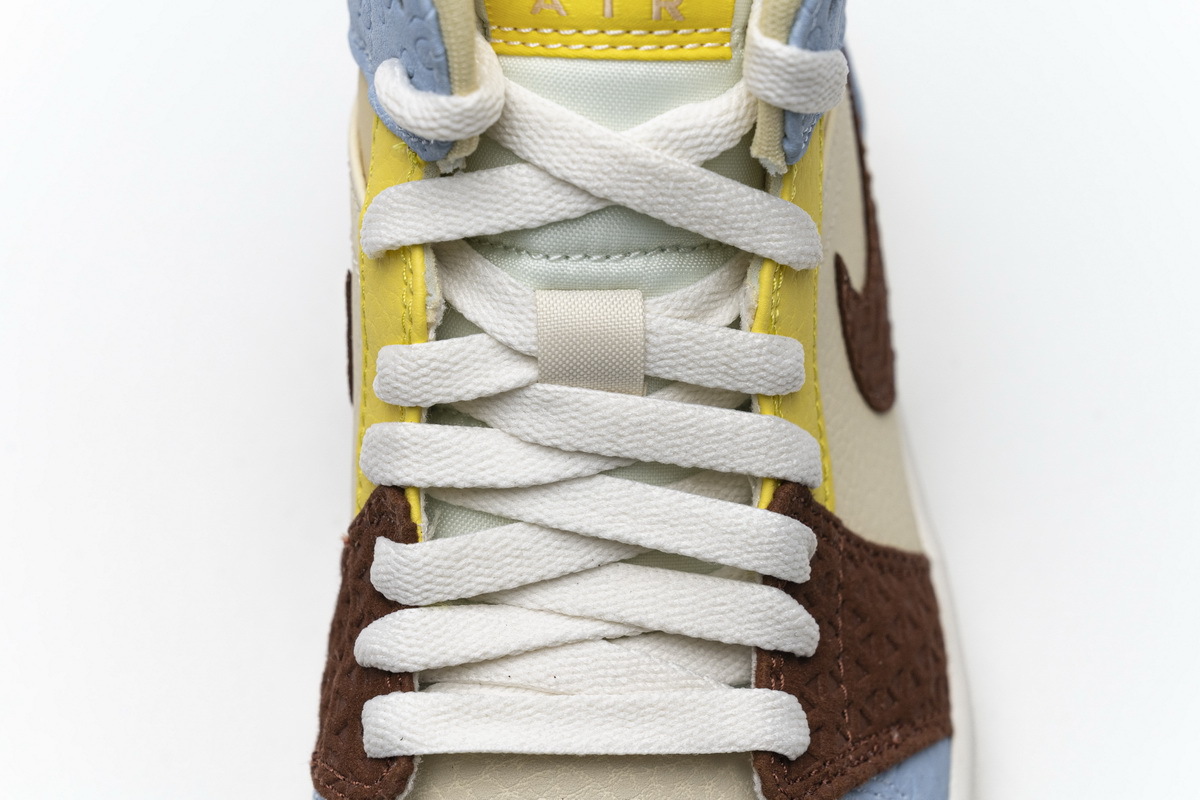 Coco Shoes Air Jordan 1 Mid SE Fearless Maison Chateau Rouge CU2803-200 - Cocoshoesvip.net