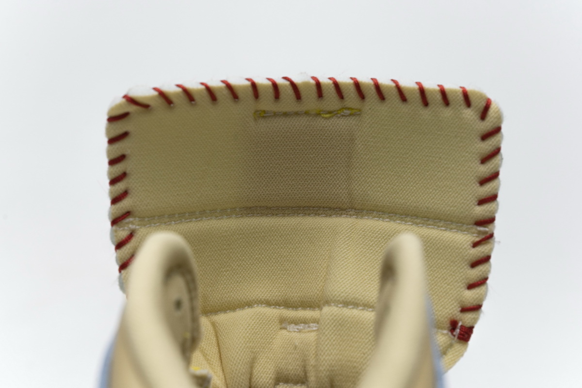 Coco Shoes Air Jordan 1 Mid SE Fearless Maison Chateau Rouge CU2803-200 - Cocoshoesvip.net