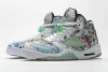 Air Jordan 5 Retro Wings AV2405-900