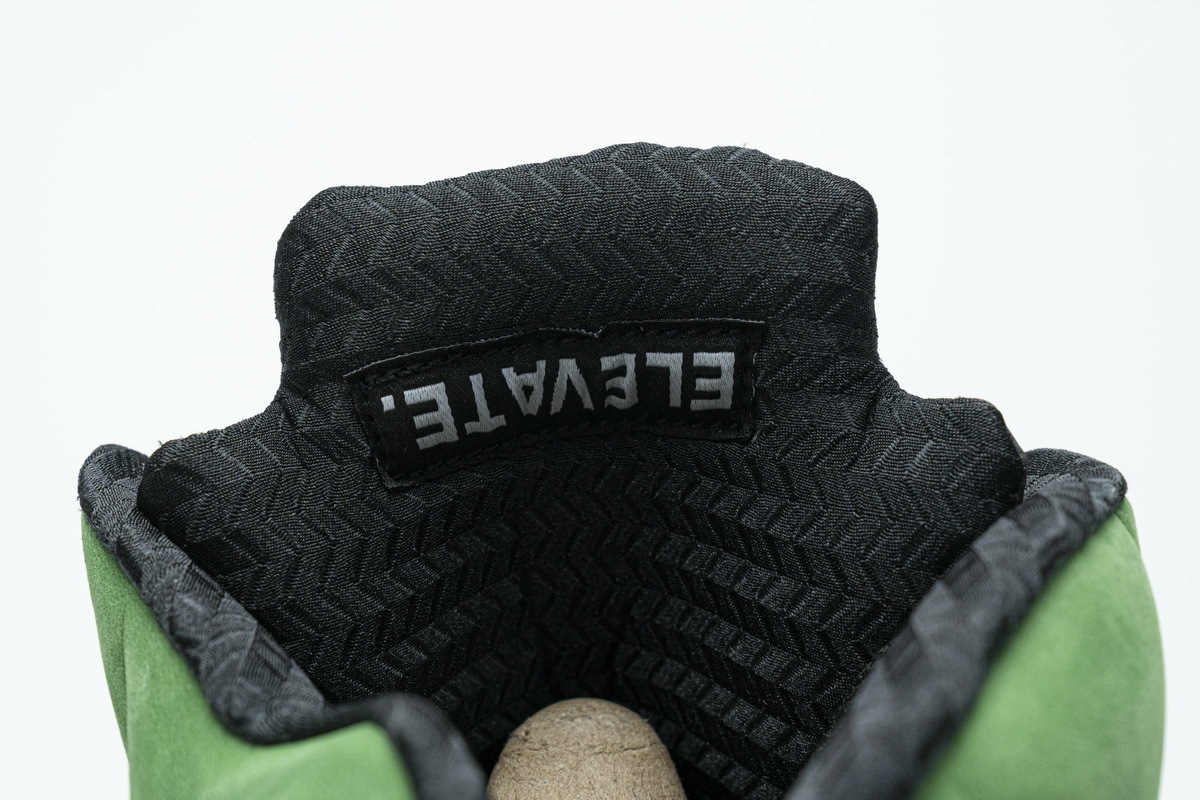 Coco Shoes Air Jordan 5 Retro SE Oregon CK6631-307 - Cocoshoesvip.net