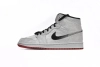 Air Jordan 1 Mid SE Fearless Edison Chen CLOT CU2804-100