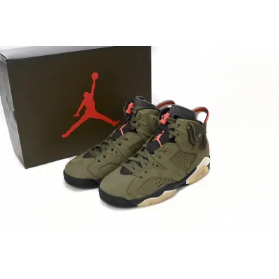 Air Jordan 6 Retro Travis Scott CN1084-200 02