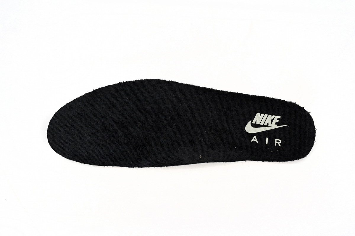 Coco Shoes Air Jordan 6 Retro Travis Scott CN1084-200 - Cocoshoesvip.net