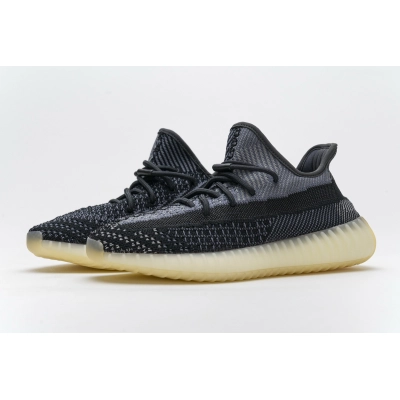 Adidas Yeezy Boost 350 V2 Carbon FZ5000 01