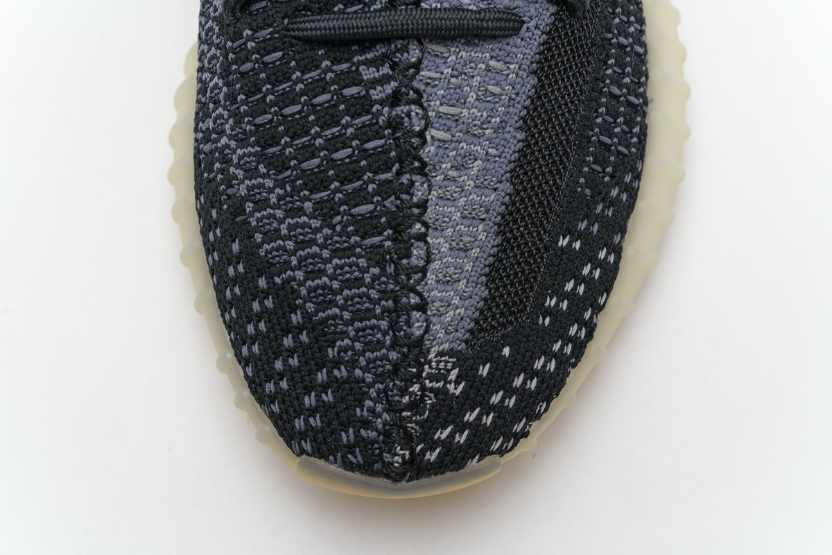 Coco Shoes Adidas Yeezy Boost 350 V2 Carbon FZ5000 - Cocoshoesvip.net