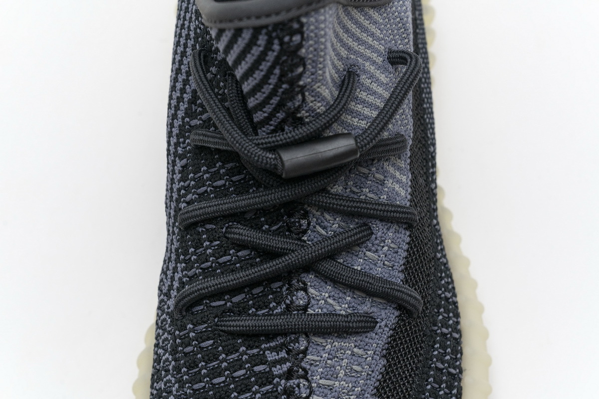 Coco Shoes Adidas Yeezy Boost 350 V2 Carbon FZ5000 - Cocoshoesvip.net