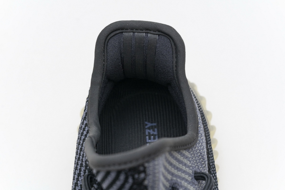 Coco Shoes Adidas Yeezy Boost 350 V2 Carbon FZ5000 - Cocoshoesvip.net