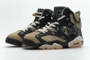 Air Jordan 6 Retro SP CT5058-001