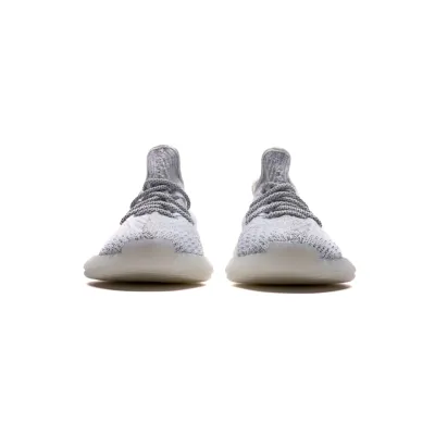 Adidas Yeezy Boost 350 V2 Static Reflective EF2367 02