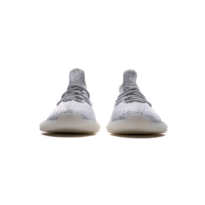 Adidas Yeezy Boost 350 V2 Static Reflective EF2367 02