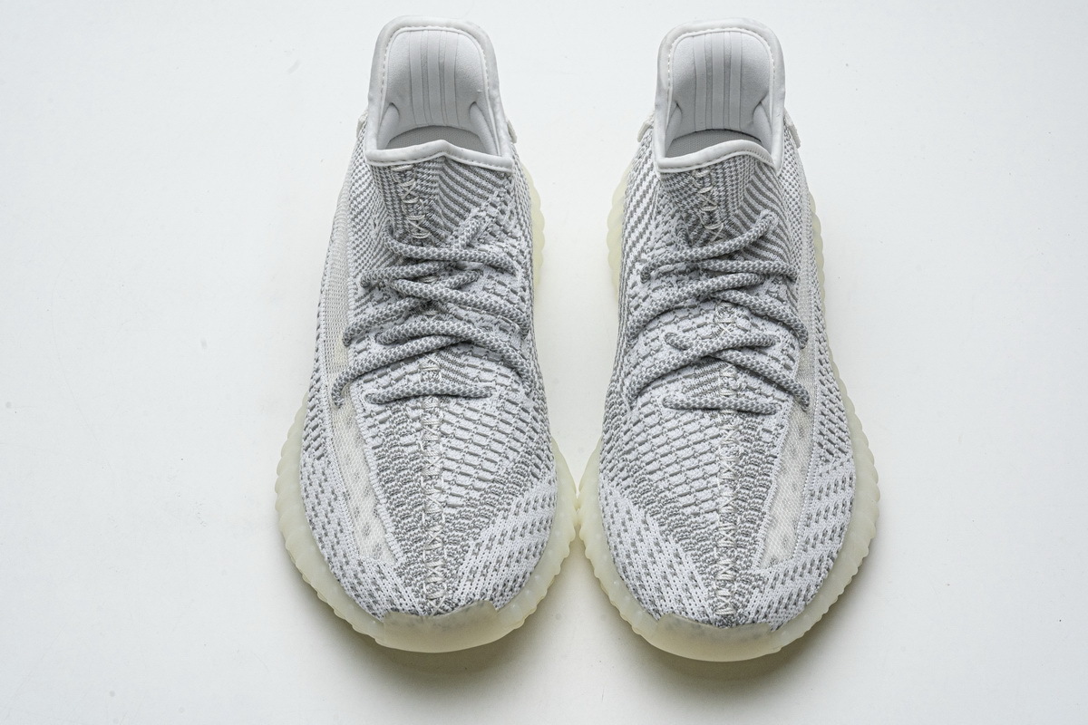 Coco Shoes Adidas Yeezy Boost 350 V2 Static EF2905 - Cocoshoesvip.net