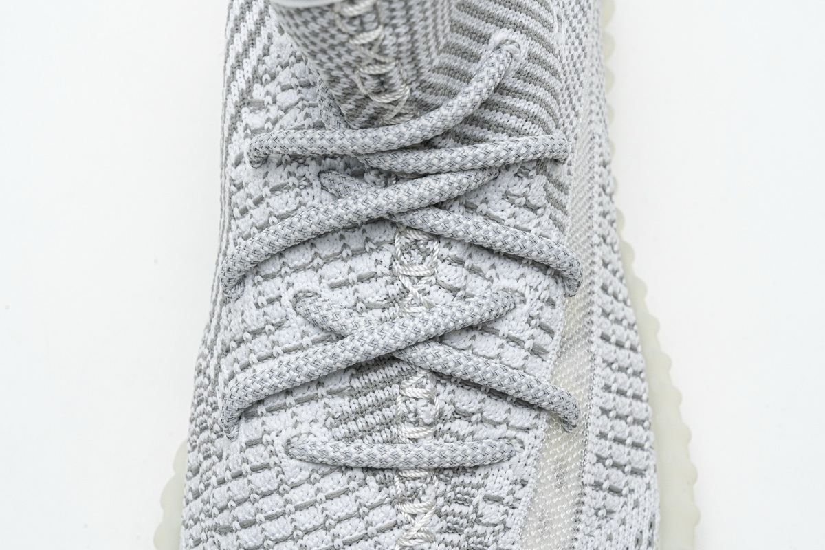 Coco Shoes Adidas Yeezy Boost 350 V2 Static EF2905 - Cocoshoesvip.net