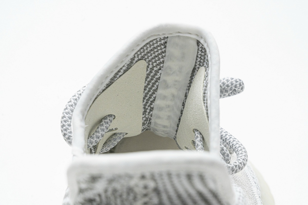 Coco Shoes Adidas Yeezy Boost 350 V2 Static EF2905 - Cocoshoesvip.net