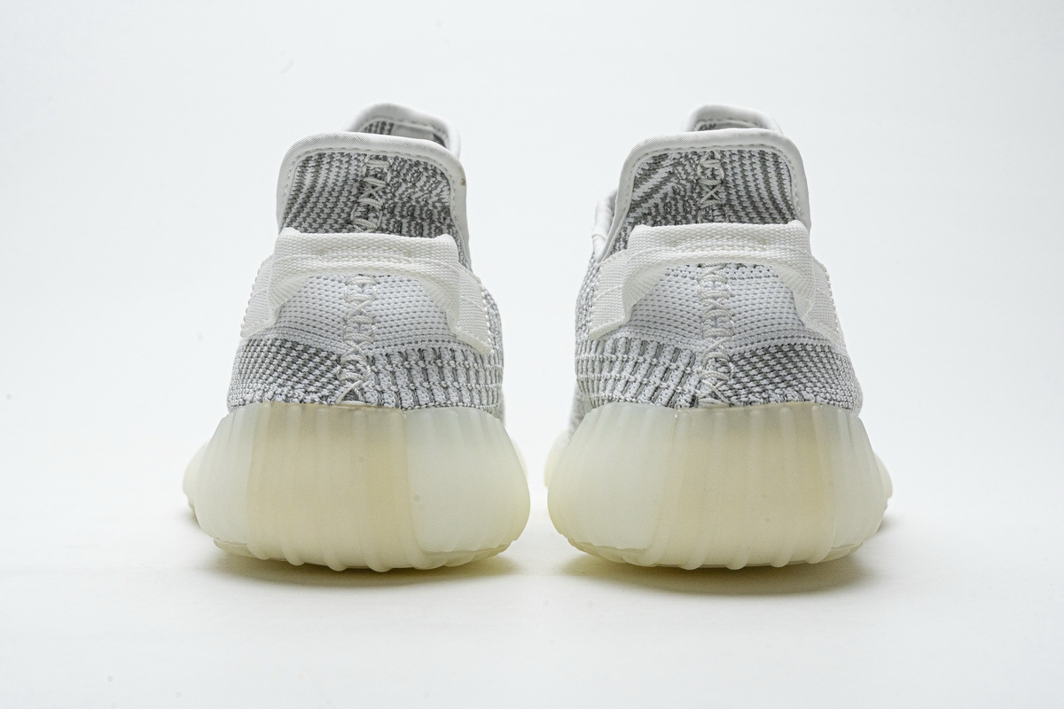 Coco Shoes Adidas Yeezy Boost 350 V2 Static EF2905 - Cocoshoesvip.net