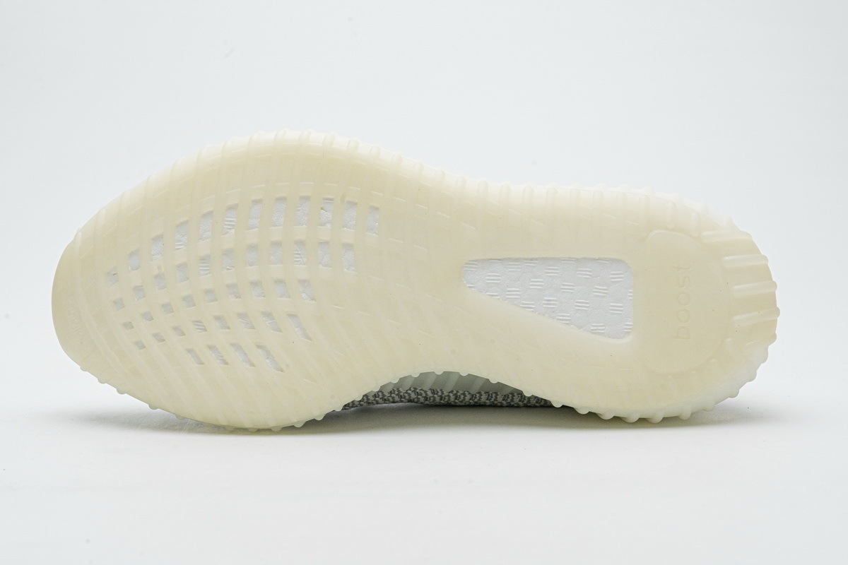 Coco Shoes Adidas Yeezy Boost 350 V2 Static EF2905 - Cocoshoesvip.net