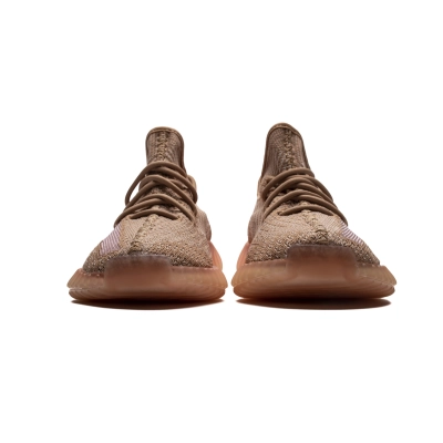 Adidas Yeezy Boost 350 V2 Clay EG7490 02