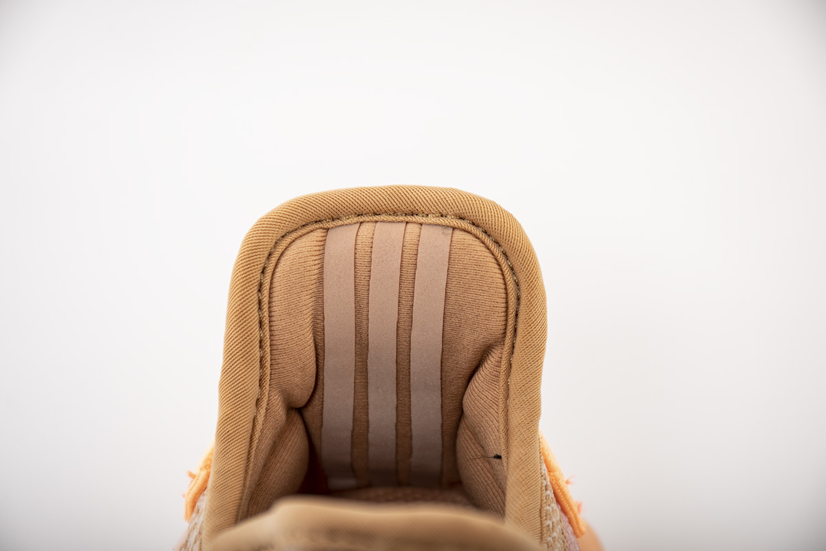 Coco Shoes Adidas Yeezy Boost 350 V2 Clay EG7490 - Cocoshoesvip.net