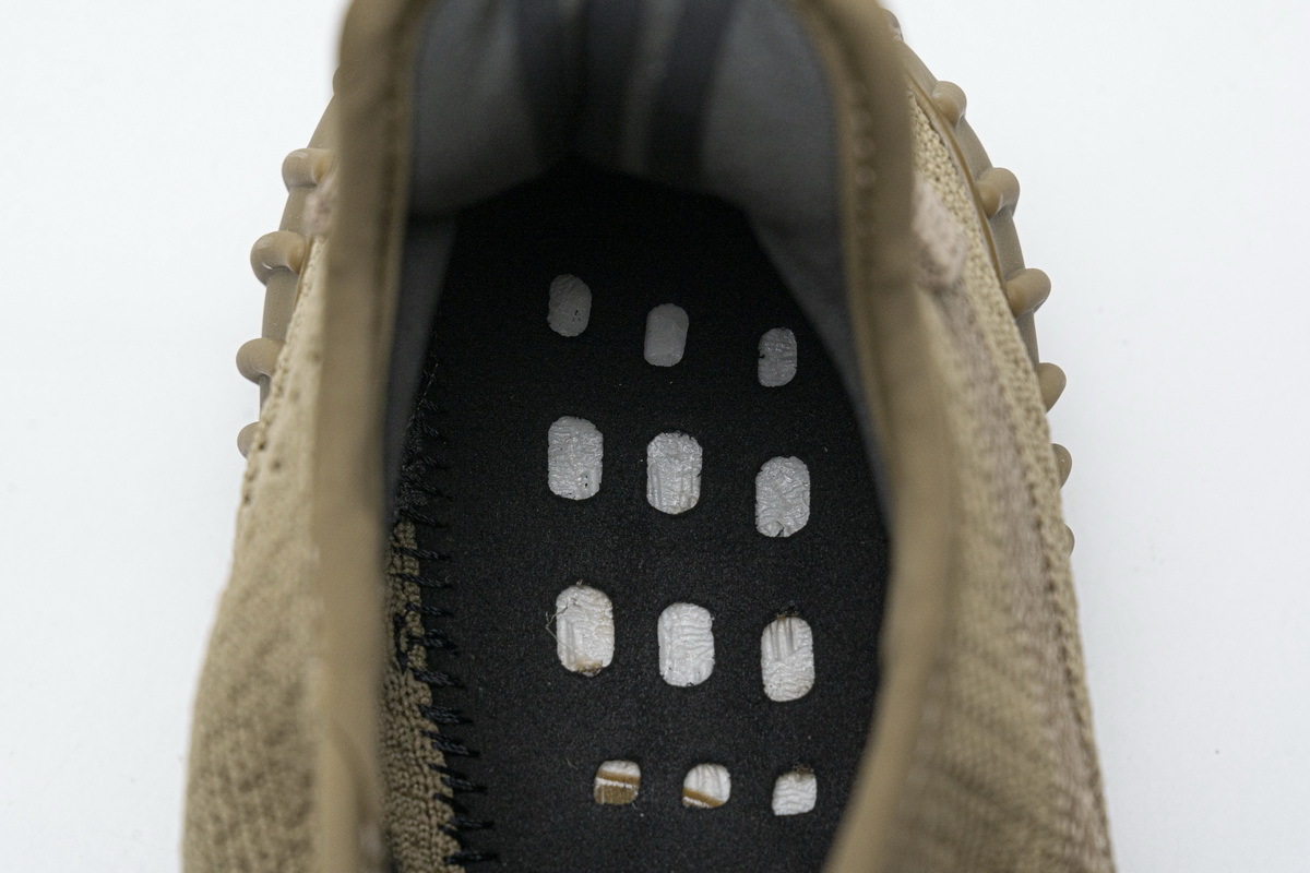 Coco Shoes Adidas Yeezy Boost 350 V2 Earth FX9033 - Cocoshoesvip.net