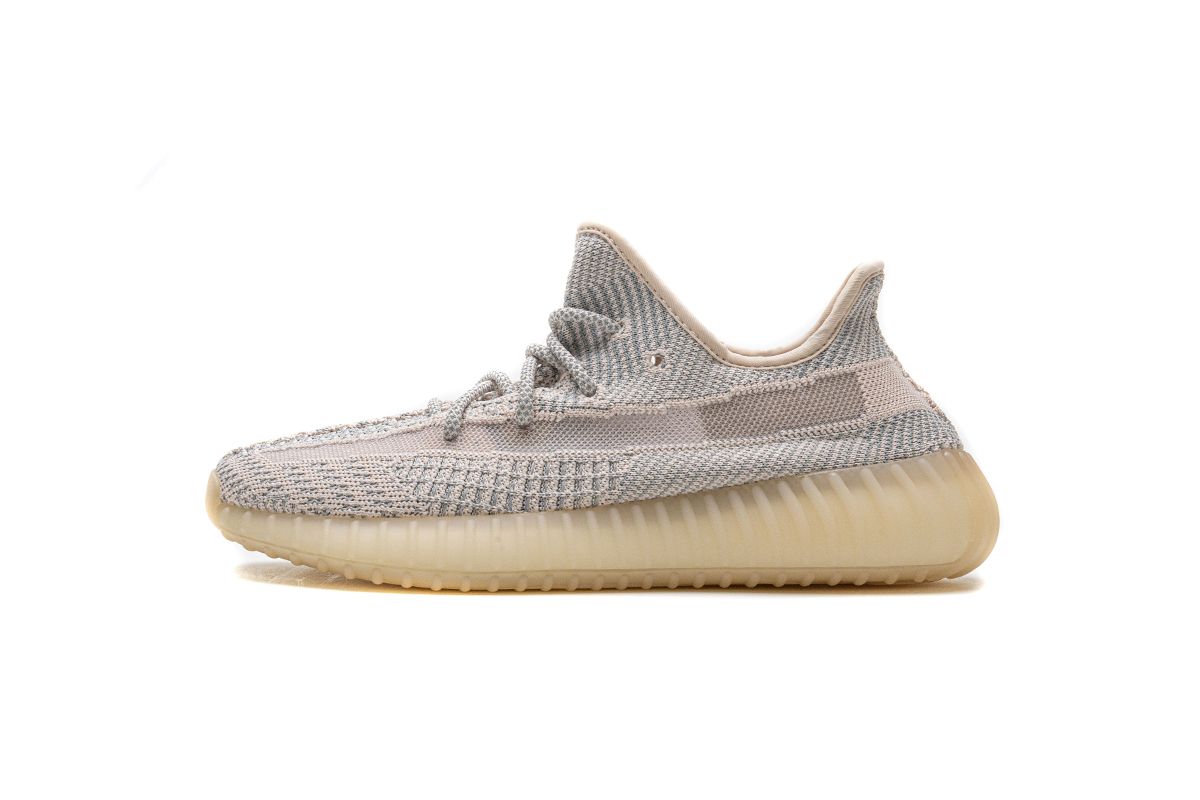 Coco Shoes Adidas Yeezy Boost 350 V2 Synth FV5578 - Cocoshoesvip.net
