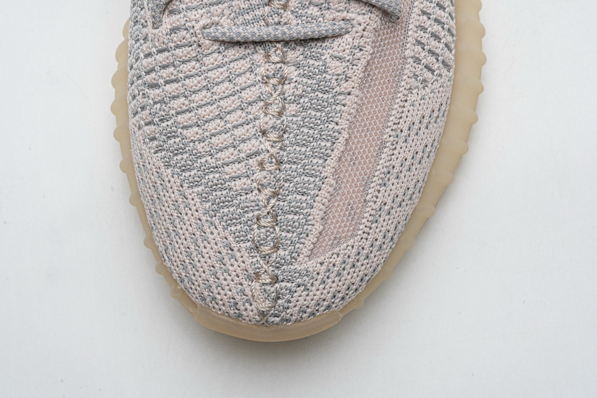 Coco Shoes Adidas Yeezy Boost 350 V2 Synth FV5578 - Cocoshoesvip.net