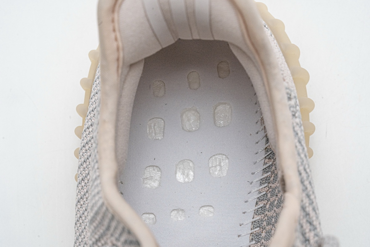 Coco Shoes Adidas Yeezy Boost 350 V2 Synth FV5578 - Cocoshoesvip.net