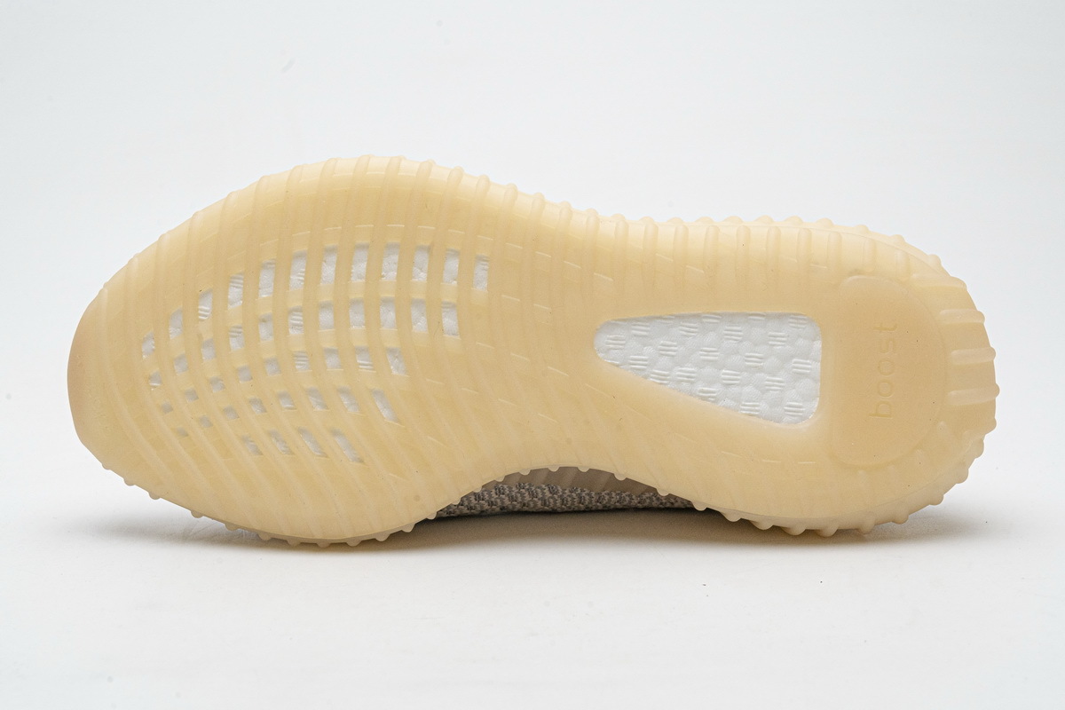 Coco Shoes Adidas Yeezy Boost 350 V2 Synth FV5578 - Cocoshoesvip.net