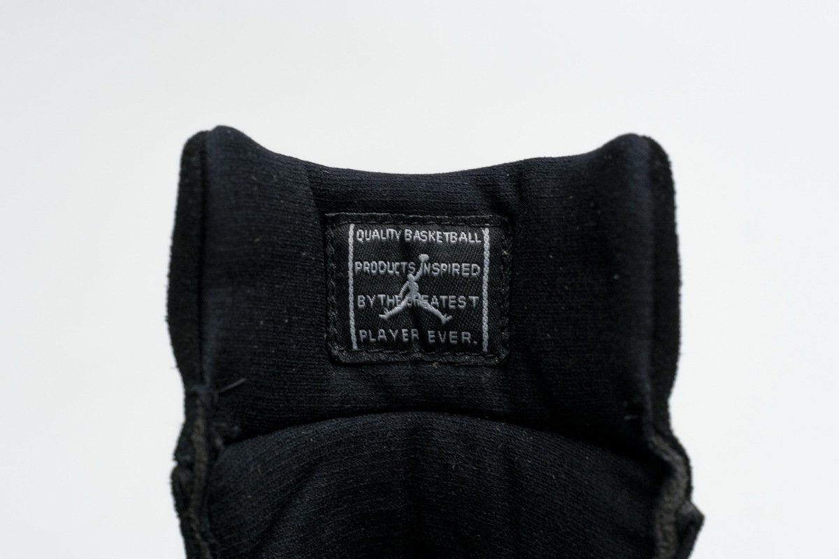 Coco Shoes Air Jordan 11 Retro Low Barons 528895-010 - Cocoshoesvip.net