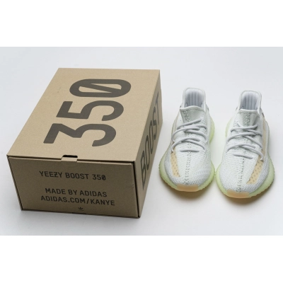 Adidas Yeezy Boost 350 V2 Hyperspace EG7491 02