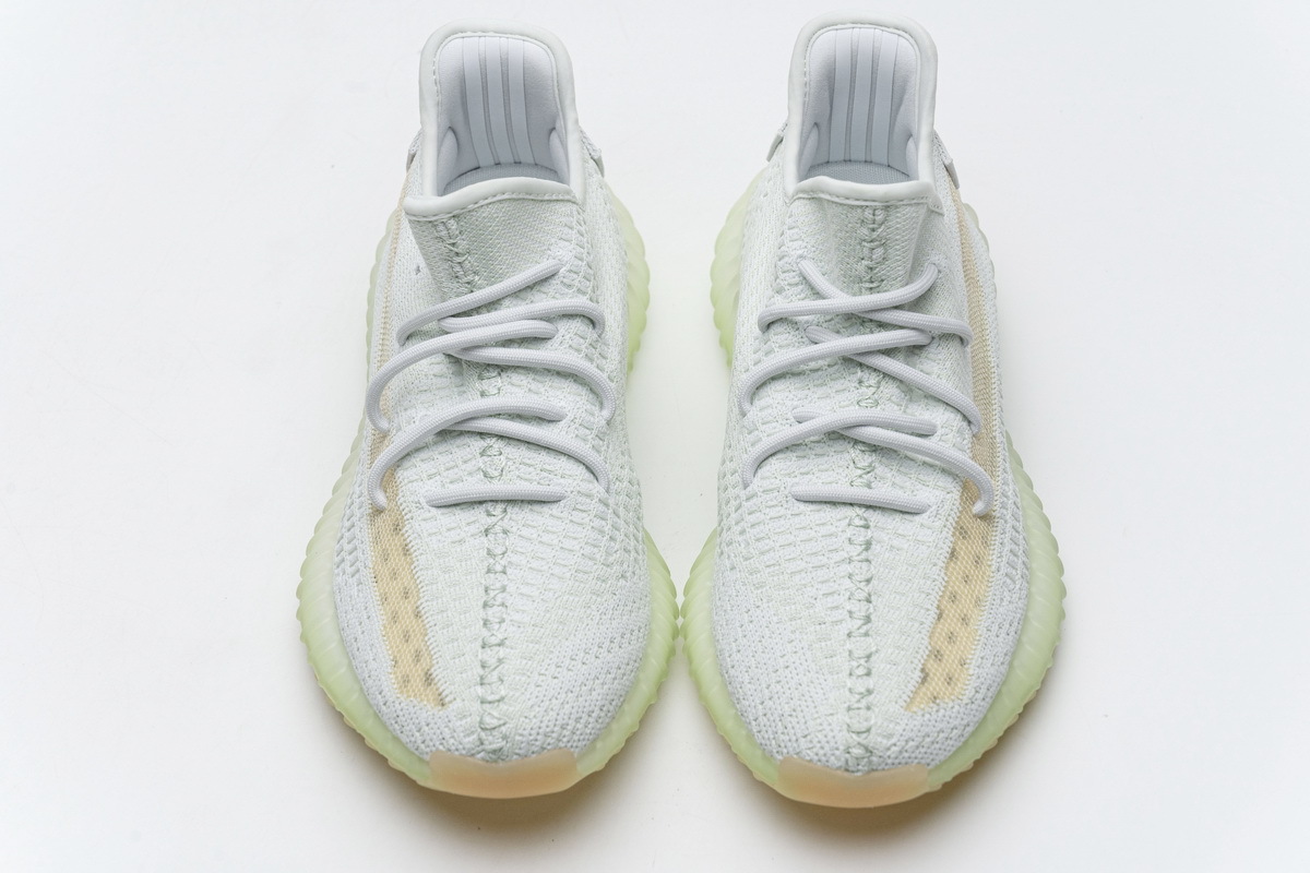 Coco Shoes Adidas Yeezy Boost 350 V2 Hyperspace EG7491 - Cocoshoesvip.net