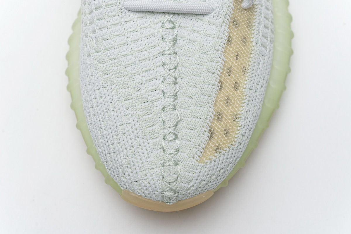 Coco Shoes Adidas Yeezy Boost 350 V2 Hyperspace EG7491 - Cocoshoesvip.net