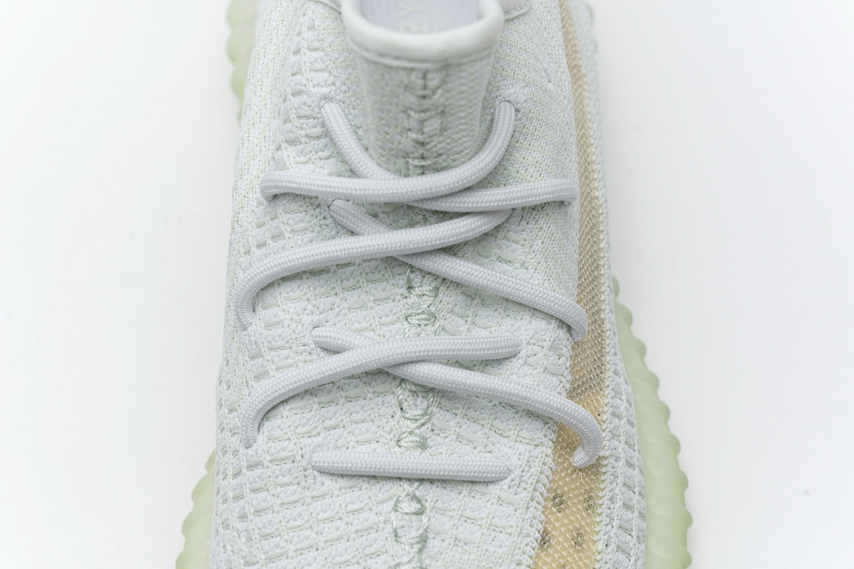 Coco Shoes Adidas Yeezy Boost 350 V2 Hyperspace EG7491 - Cocoshoesvip.net