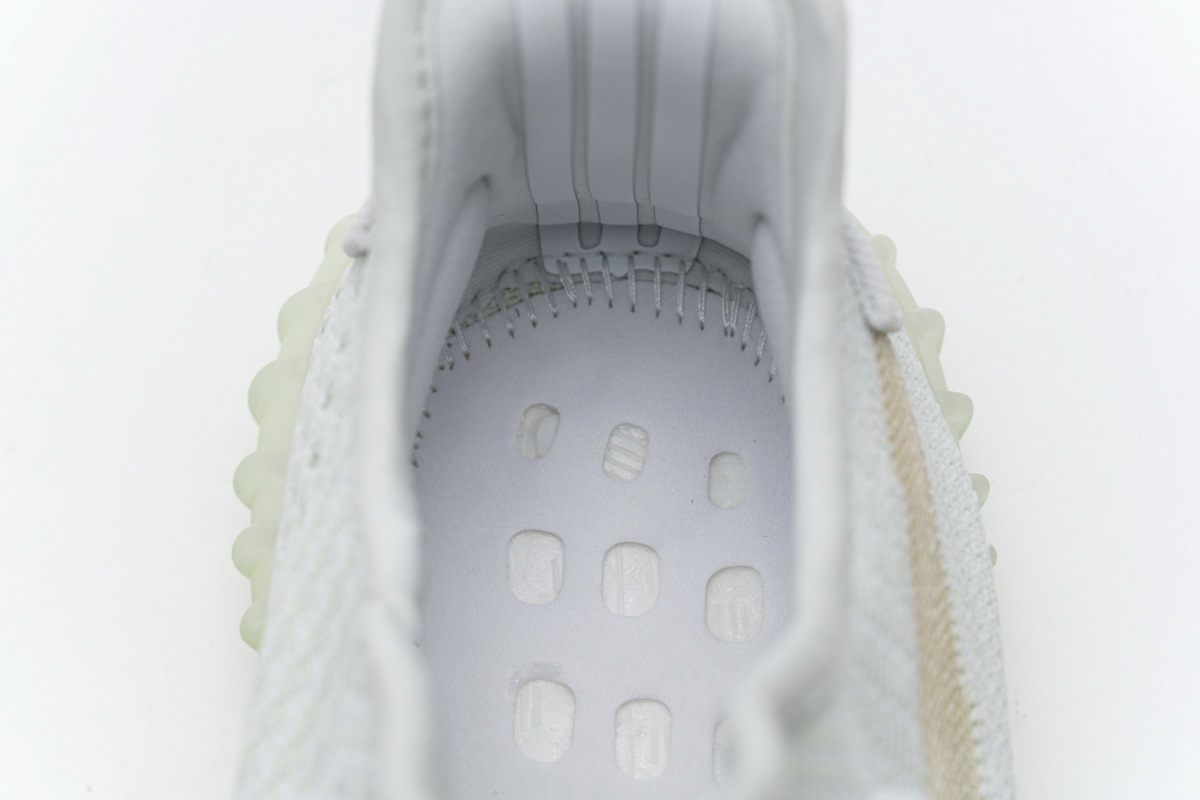 Coco Shoes Adidas Yeezy Boost 350 V2 Hyperspace EG7491 - Cocoshoesvip.net