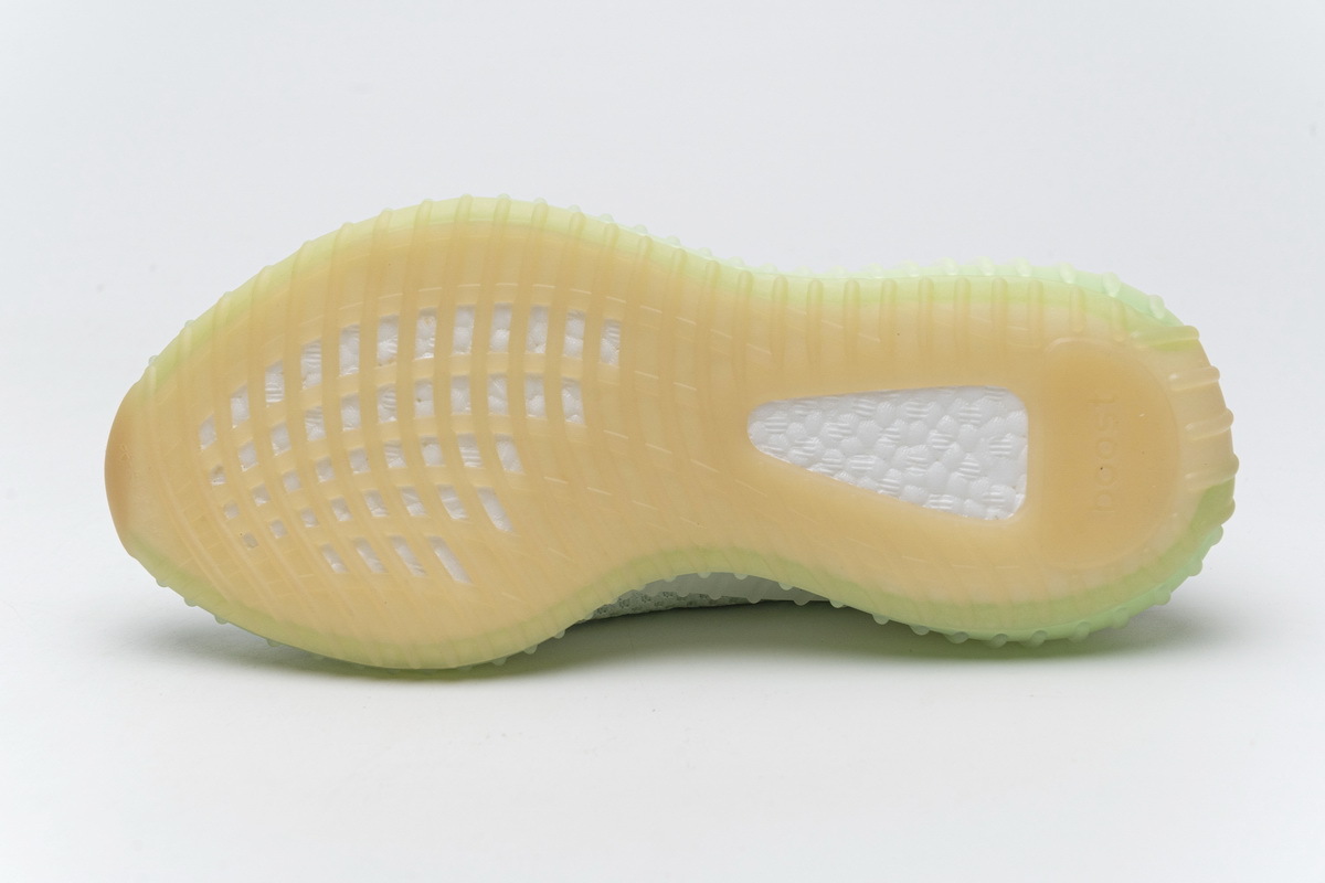 Coco Shoes Adidas Yeezy Boost 350 V2 Hyperspace EG7491 - Cocoshoesvip.net