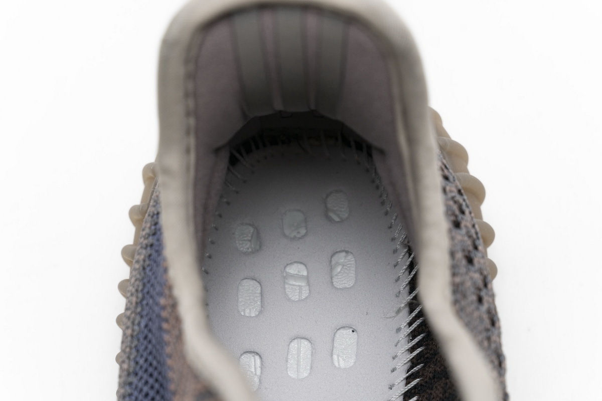 Coco Shoes Adidas Yeezy Boost 350 V2 Fade H02795 - Cocoshoesvip.net