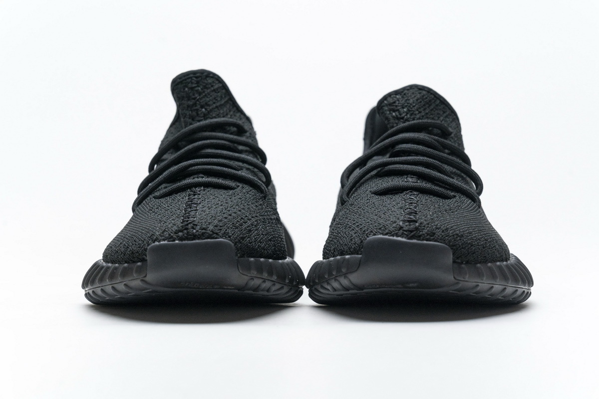 Coco Shoes Adidas Yeezy Boost 350 V2 Bred CP9652 - Cocoshoesvip.net