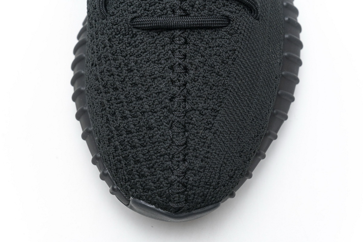 Coco Shoes Adidas Yeezy Boost 350 V2 Bred CP9652 - Cocoshoesvip.net
