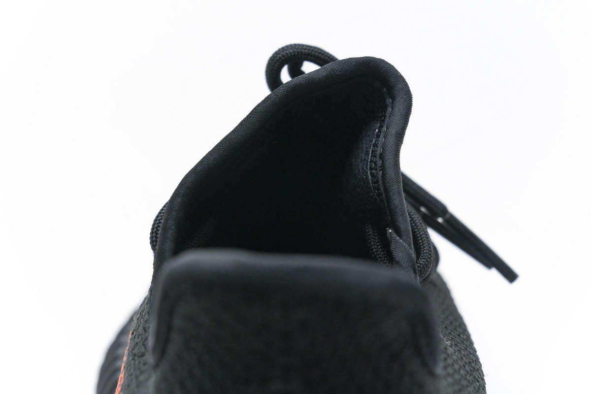 Coco Shoes Adidas Yeezy Boost 350 V2 Bred CP9652 - Cocoshoesvip.net