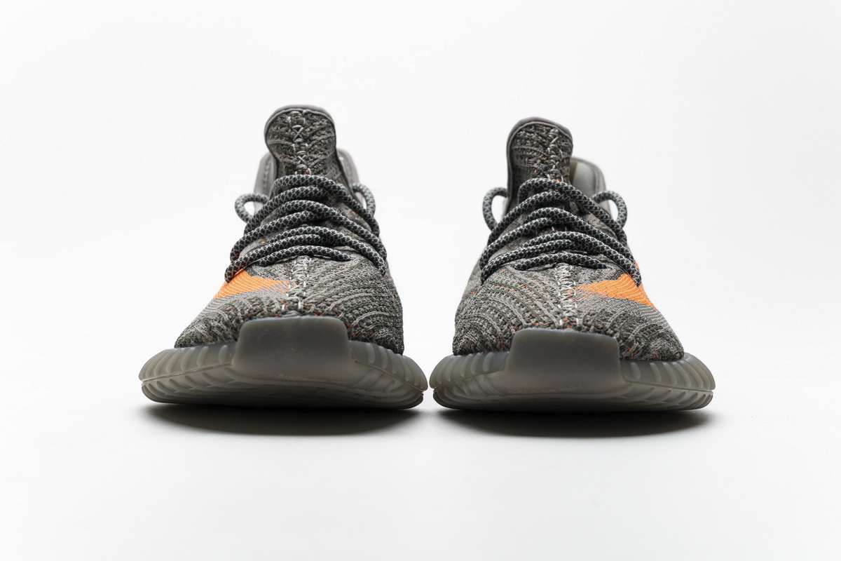 Coco Shoes Adidas Yeezy Boost 350 V2 Beluga BB1826 - Cocoshoesvip.net