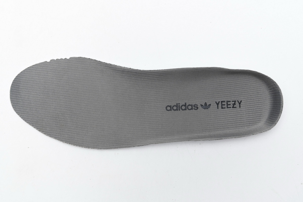 Coco Shoes Adidas Yeezy Boost 350 V2 Beluga BB1826 - Cocoshoesvip.net