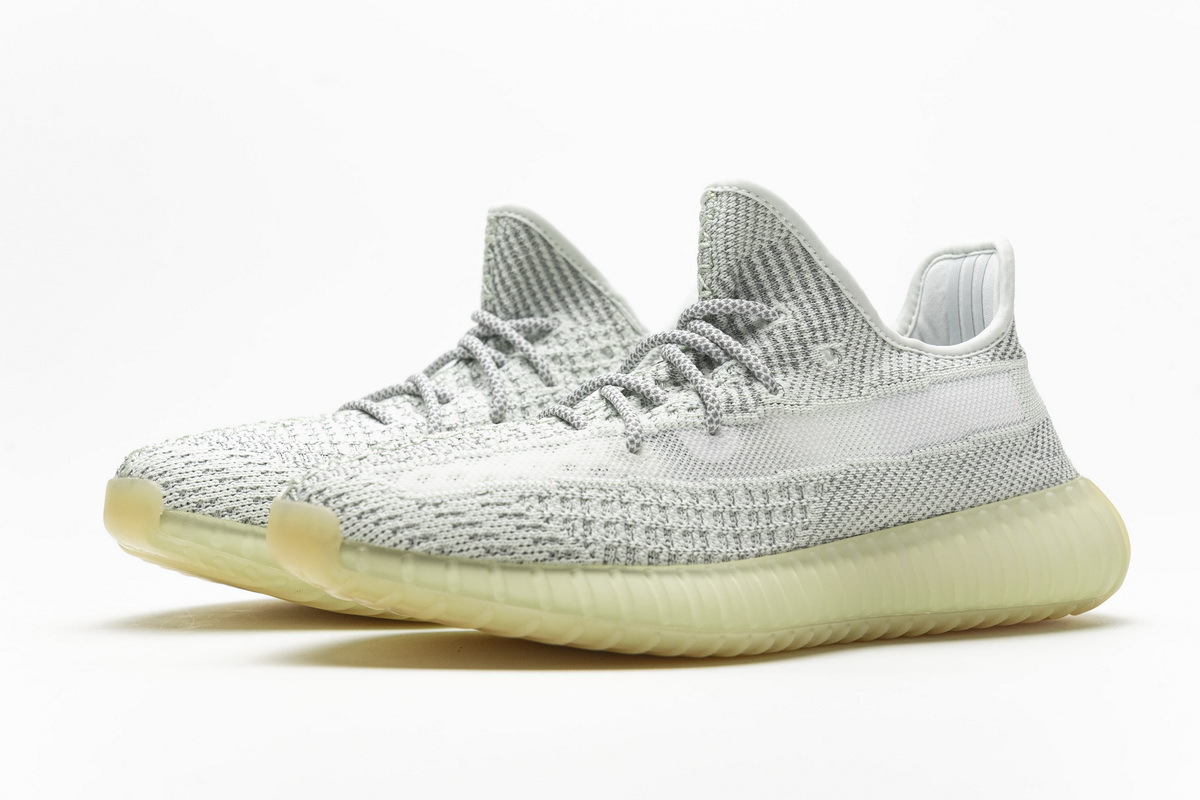 Coco Shoes Adidas Yeezy Boost 350 V2 Yeshaya FX4349 - Cocoshoesvip.net