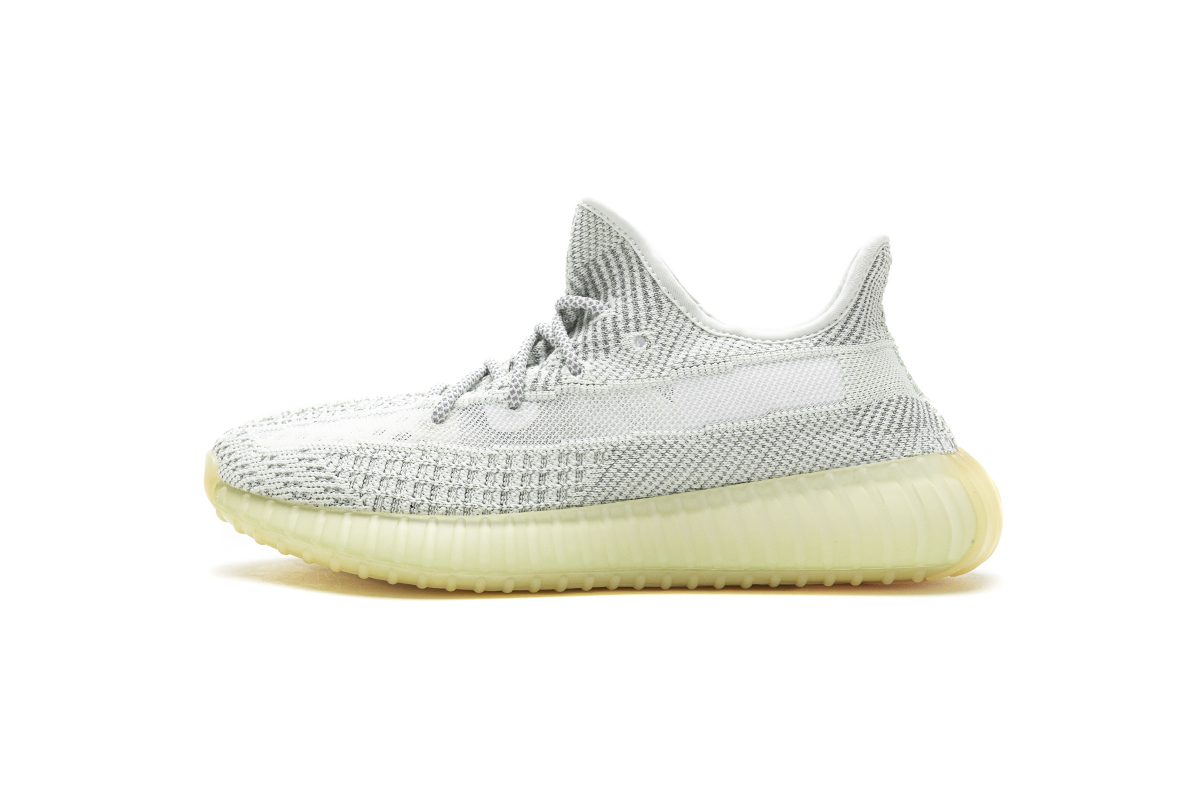 Coco Shoes Adidas Yeezy Boost 350 V2 Yeshaya FX4349 - Cocoshoesvip.net