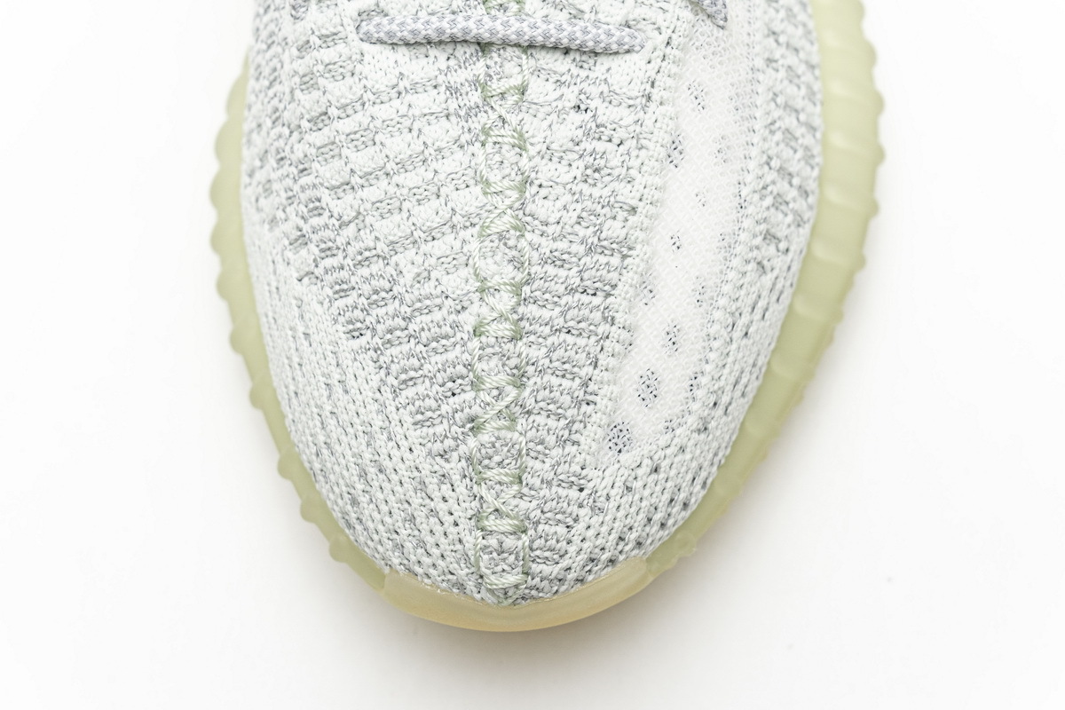 Coco Shoes Adidas Yeezy Boost 350 V2 Yeshaya FX4349 - Cocoshoesvip.net