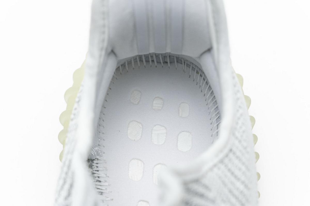 Coco Shoes Adidas Yeezy Boost 350 V2 Yeshaya FX4349 - Cocoshoesvip.net