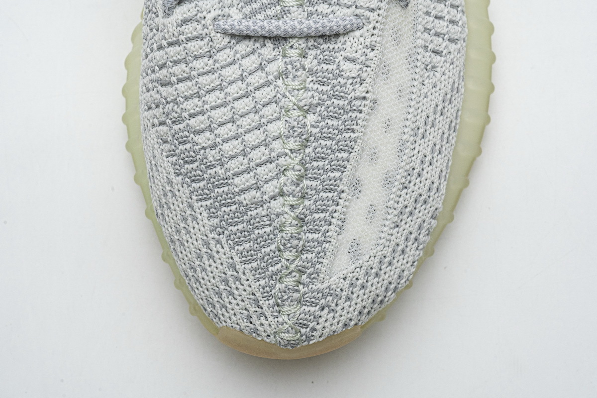 Coco Shoes Adidas Yeezy Boost 350 V2 Yeshaya (Non-Reflective) FX4348 - Cocoshoesvip.net